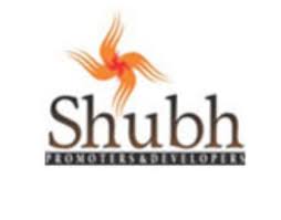 Shubh Viman Nagar Pune